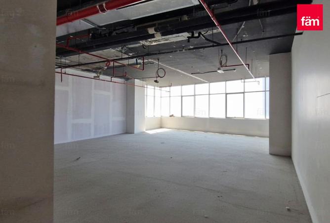 15484911 - صورة العقار 3