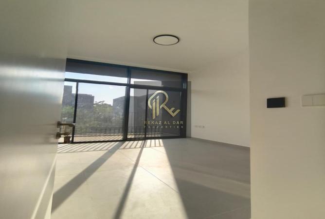 15463924 - Property Image 3