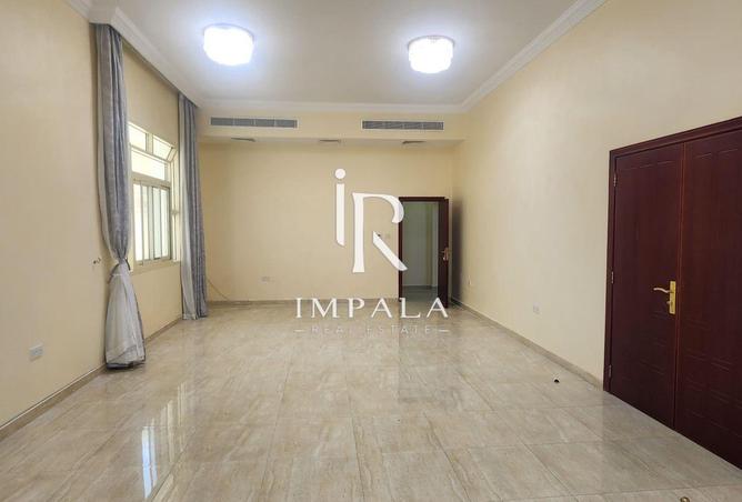 15300834 - Property Image 2