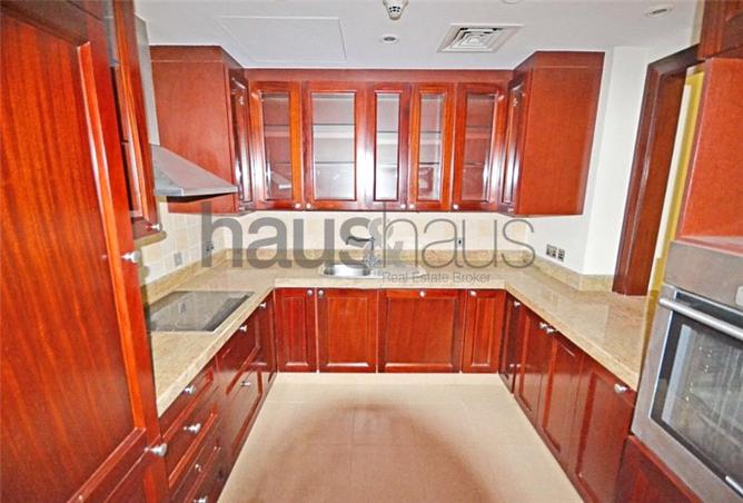 15762429 - صورة العقار 2