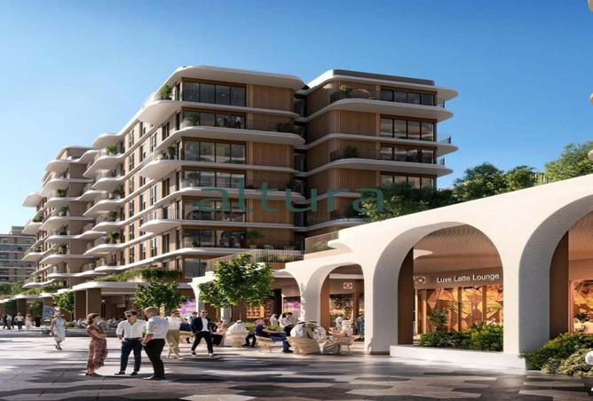 15840750 - صورة العقار 2