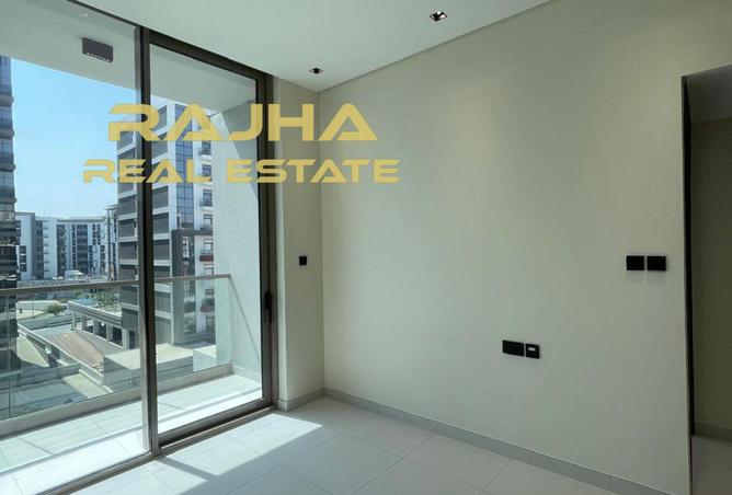 15308623 - Property Image 3
