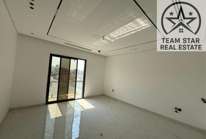 15521590 - Property Image 3