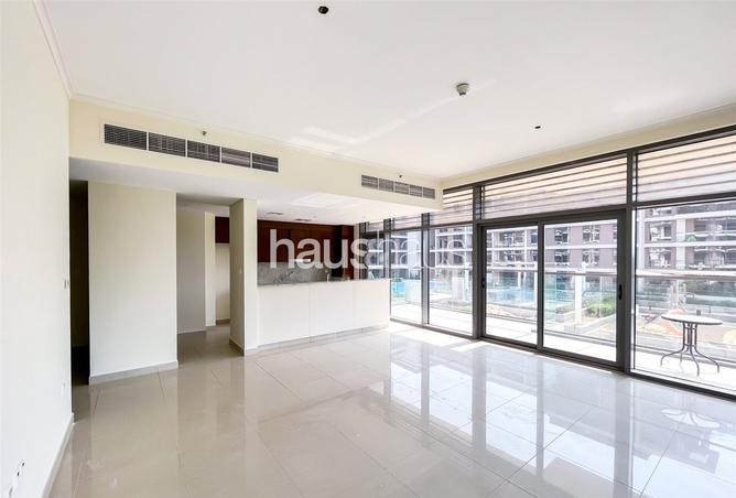 15171962 - Property Image 2