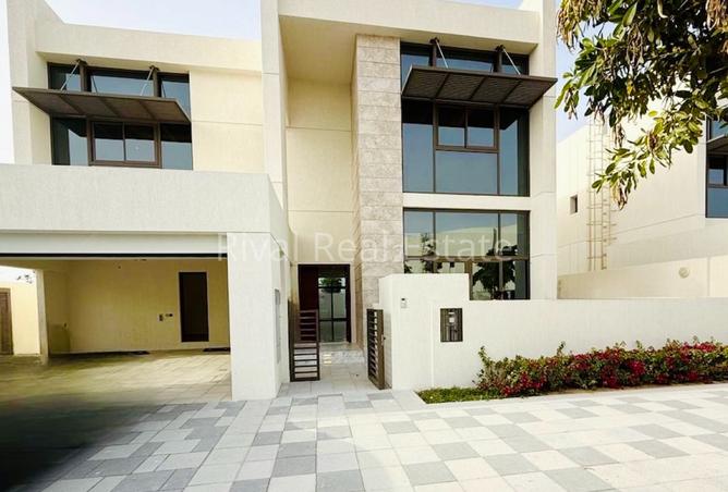 15653884 - صورة العقار 2