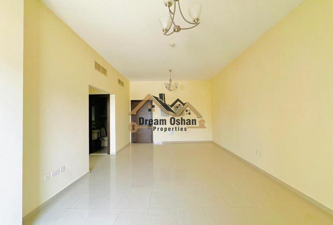 15632483 - صورة العقار 3