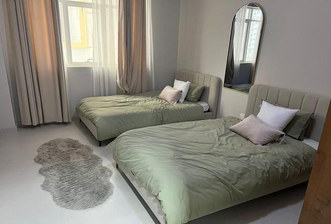 15289807 - Property Image 2