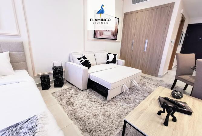 14564108 - صورة العقار 3