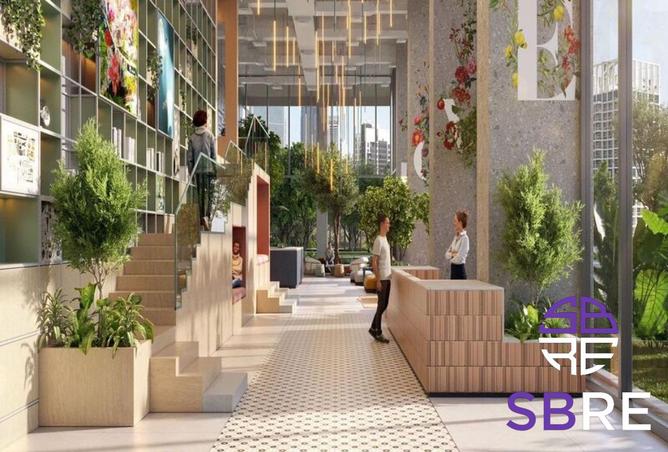 14852183 - صورة العقار 3