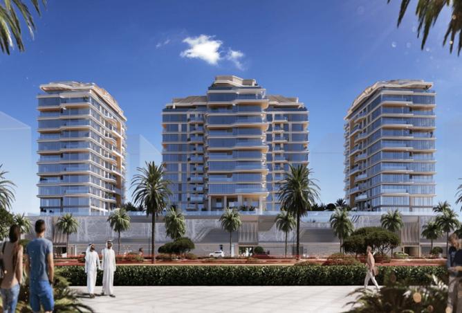 15239930 - Property Image 3