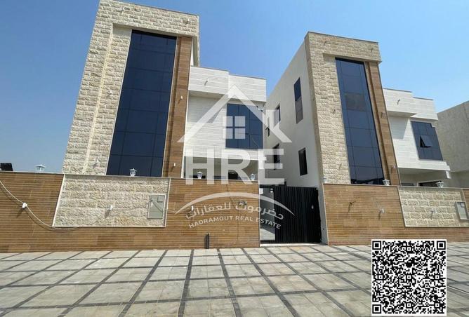 15126296 - الصورة الرئيسية للعقار