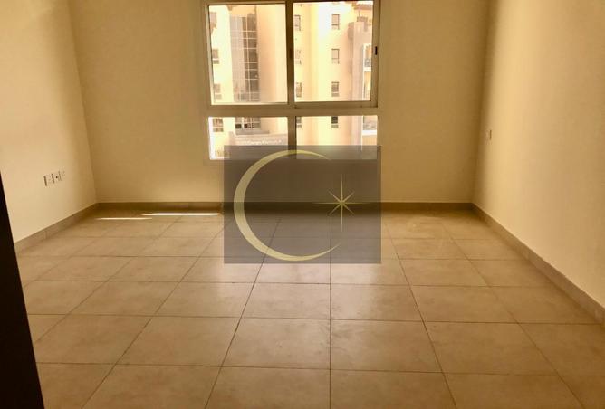 13569954 - صورة العقار 2