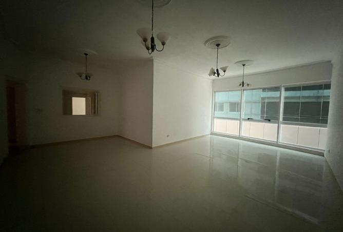 16052117 - الصورة الرئيسية للعقار