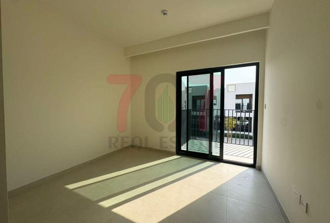 15859666 - صورة العقار 3