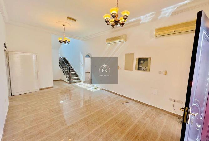 15473307 - Property Image 3