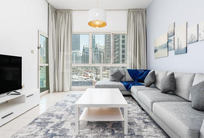 15983408 - الصورة الرئيسية للعقار