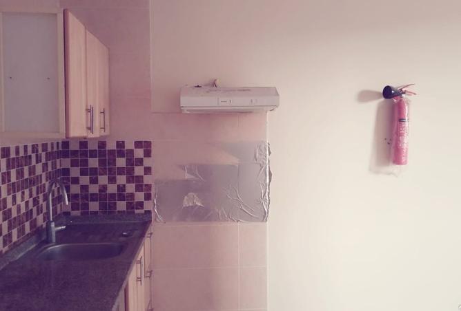 15733993 - صورة العقار 3