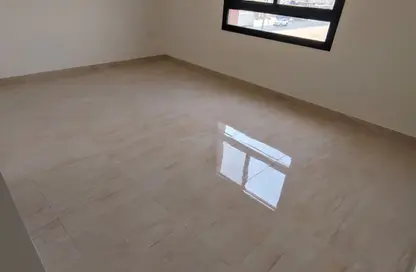 Apartment - 1 Bedroom - 2 Bathrooms for rent in Al Jurf 3 - Al Jurf - Ajman Downtown - Ajman