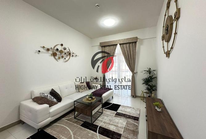 15834464 - Property Image 3