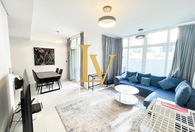 15950090 - صورة العقار 3