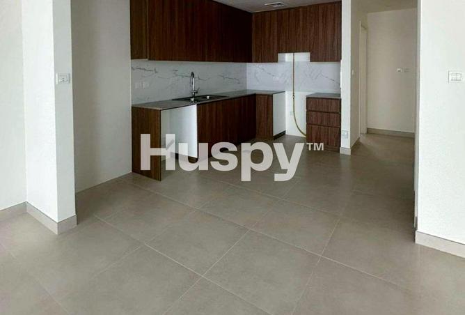 15435383 - Property Image 3