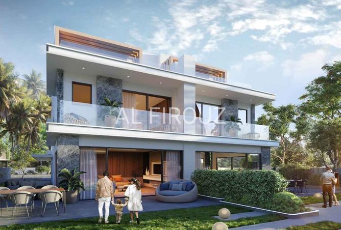 15880107 - Property Main Image