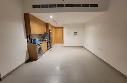 Apartment - Studio - 1 Bathroom for rent in Souks Residential - Al Mamsha - Muwaileh - Sharjah