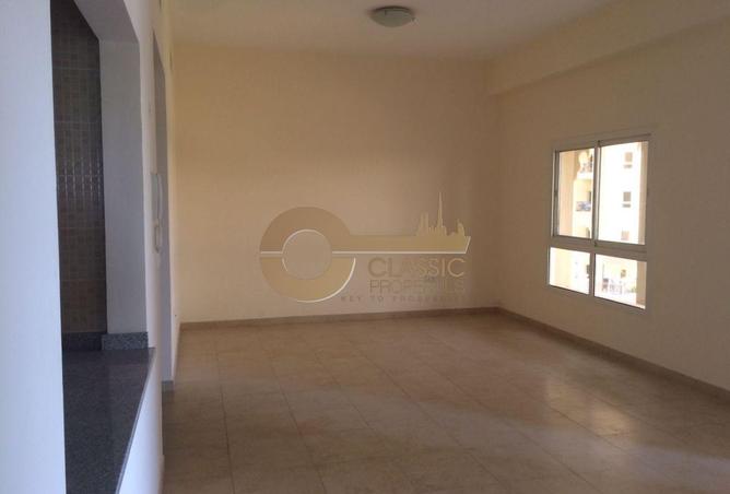 15491399 - صورة العقار 2