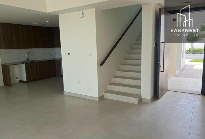 15530621 - Property Main Image