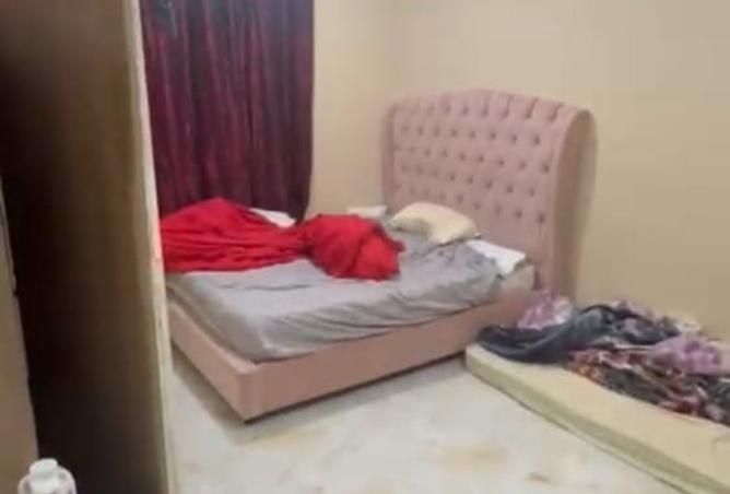15306983 - Property Main Image