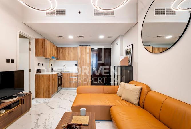 15666758 - صورة العقار 2