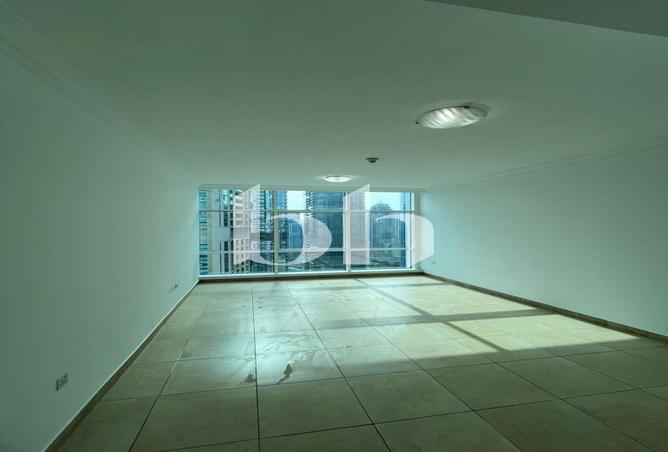 16063699 - صورة العقار 3