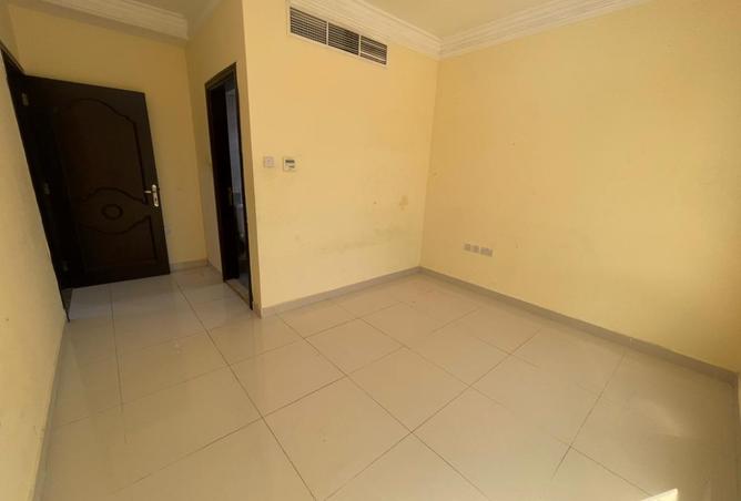 15989899 - صورة العقار 3