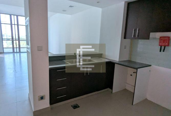 15300905 - Property Image 3