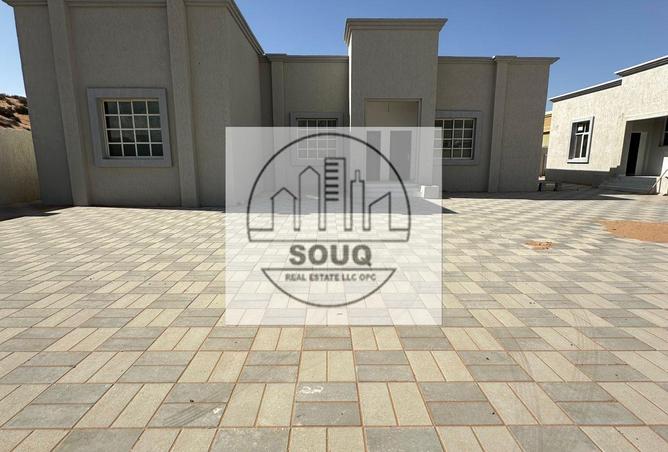 15566659 - Property Image 2