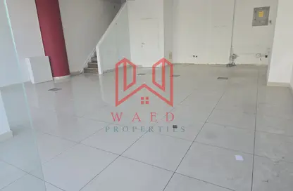 متجر - استوديو - 1 حمام للايجار في رقة البطين - ديرة - دبي