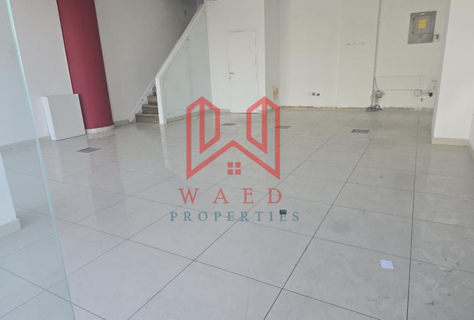 14267602 - الصورة الرئيسية للعقار