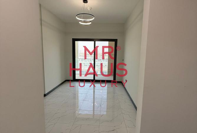 14193646 - Property Main Image