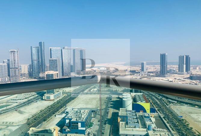 16071364 - الصورة الرئيسية للعقار