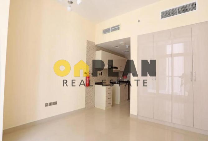 15681717 - صورة العقار 3