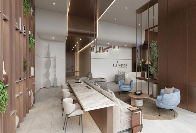 15960820 - Property Image 3