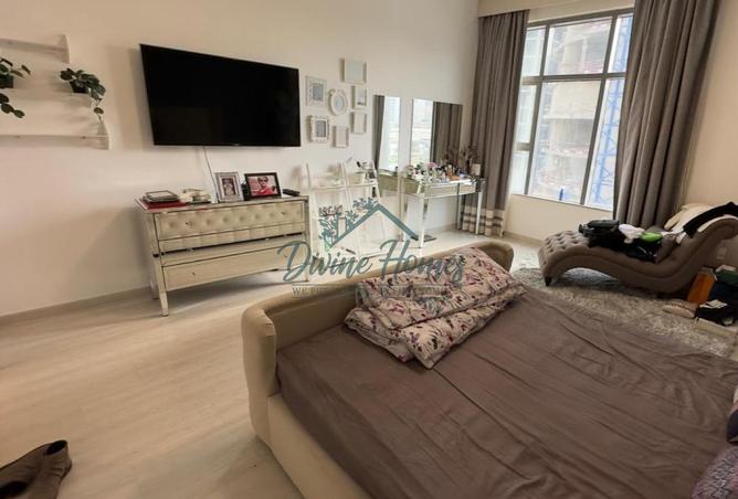 15868145 - Property Image 2