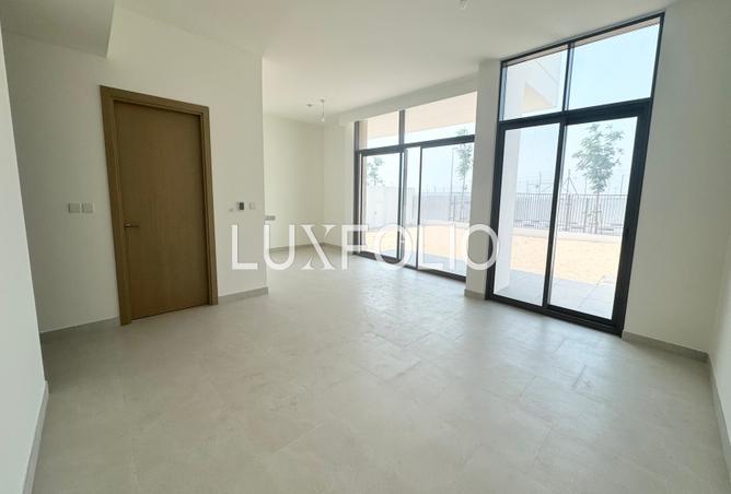 15393591 - Property Image 2