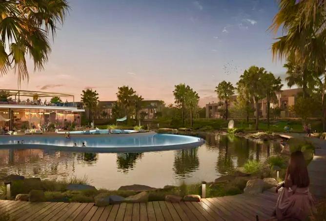 16101365 - صورة العقار 3