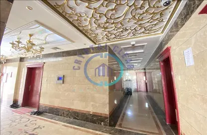 Apartment - 2 Bedrooms - 2 Bathrooms for rent in Al Jizza - Al Mutarad - Al Ain