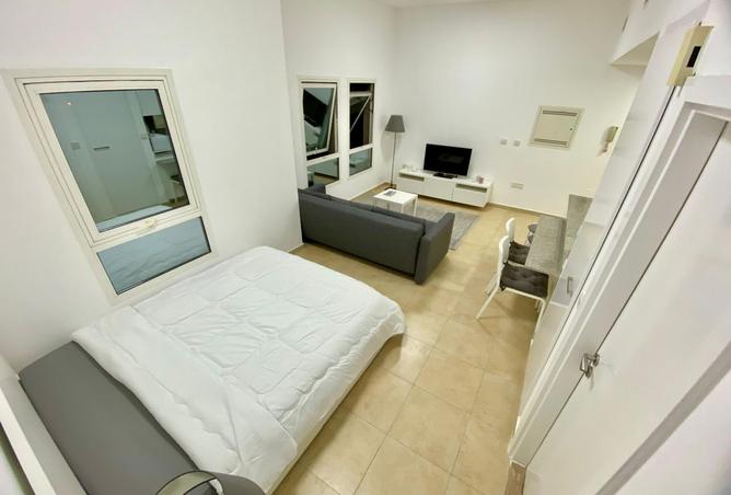 16100632 - Property Image 2