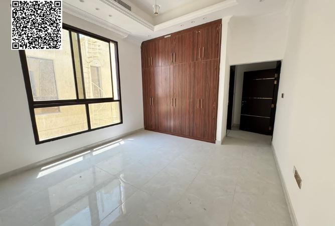 15269112 - صورة العقار 2