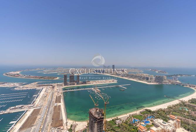 15140355 - الصورة الرئيسية للعقار