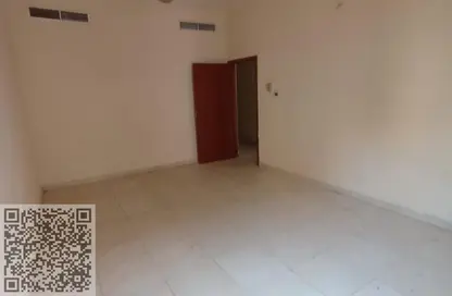 Apartment - 2 Bedrooms - 2 Bathrooms for rent in Geepas Building 1 - Al Nakhil 1 - Al Nakhil - Ajman