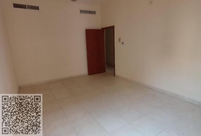 15143117 - Property Main Image